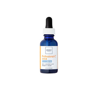 Professional-C 10% Serum Blue 30ml