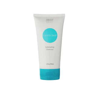 360 Exfoliating Cleanser 150ml