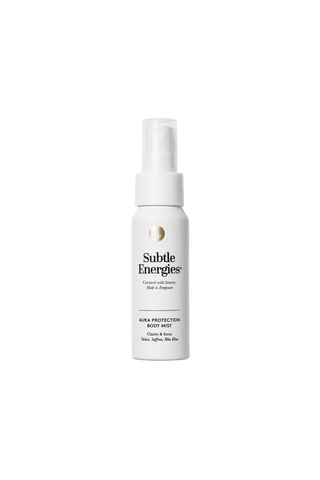 Aura Protection Mist 50ml