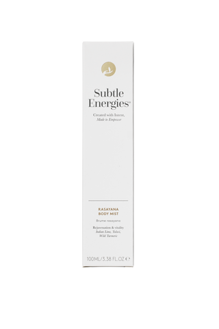 Rasayana Mist 100ml