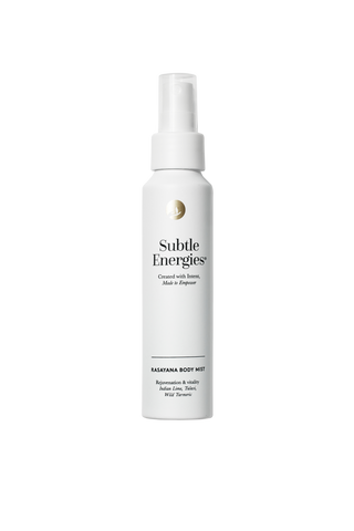 Rasayana Mist 50ml