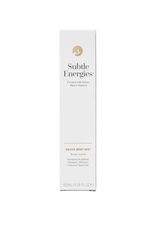 Revive Mist 100ml