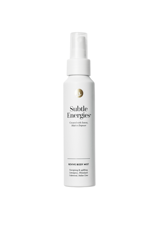 Revive Mist 100ml