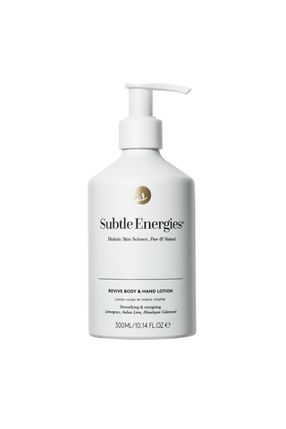Revive Body Hand Lotion 300ml