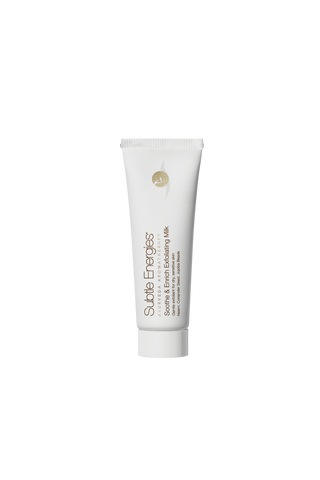 Soothe Enrich Exfoliating Milk 75g