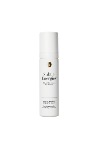 Soothe Enrich Intensive Cream