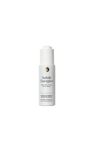 Soothe Enrich Intensive Serum 30ml