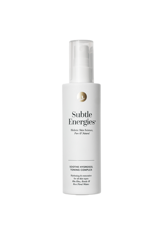 Soothe Hydrosol Toning Complex 100ml