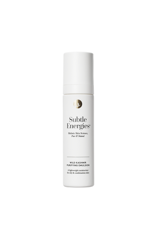 Wild Kashmir Purifying 50ml