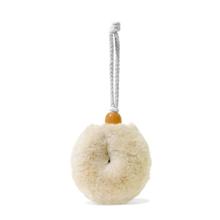 Body Massage Brush - Sensitive Skin