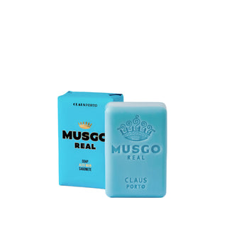 Men's Body Soap Alto Mar 160g