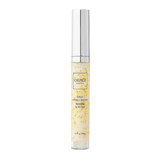 Daily Hydrodrops Rejuvenating Eye Gel Cream 15ml