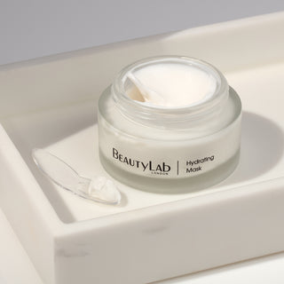 Hydrating Mask 50ml