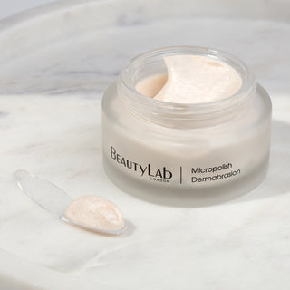 Micropolish Dermabrasion 50ml
