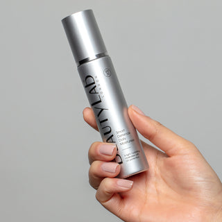 Smart Defence Daily Moisturiser SPF-20 50ml