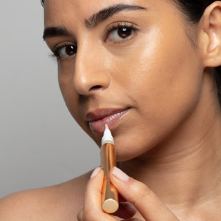 Tripeptide Collagen Lip Plump 2ml