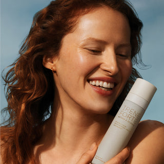 Prickly Pear Revitalising Cream With Myoxinol 50ml