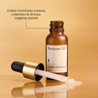 Neuropeptide Eyelid Lift Serum 15ml