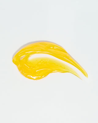 Balm-To-Milk Cleanser 100ml
