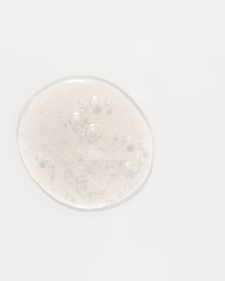 Peptide Longevity Serum 30ml