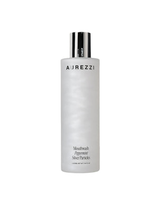 Mouthwash Silver 220ml