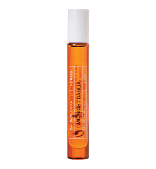 Midnight Dahlia Eau de Toilette (roll-on) 10ml