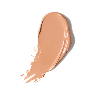 Just Skin Tinted Moisturizer SPF-15 - Wheat 12g