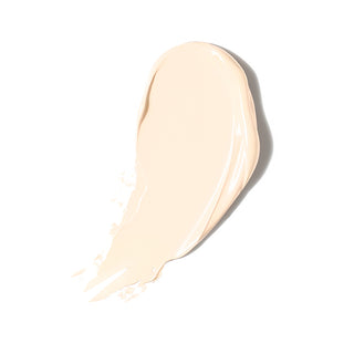 Just Skin Tinted Moisturizer SPF-15 - Alabaster 12g