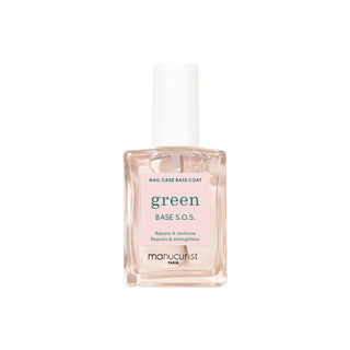 Nail Care Base SOS 15ml