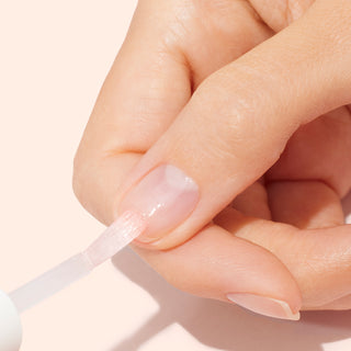 Nail Care Sos Overnight Mask 15ml