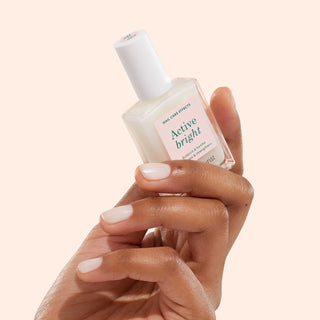 Nail Care Active Bright 15ml