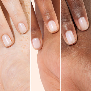 Nail Care Active Bright 15ml