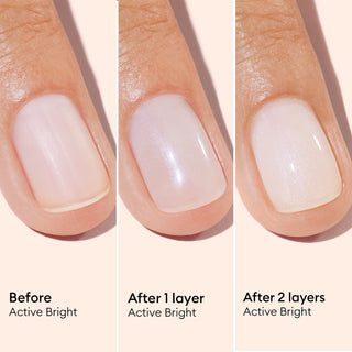 Nail Care Active Bright 15ml