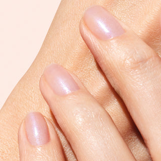 Nail Care Active Bright 15ml