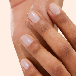 Nail Care Active Bright 15ml