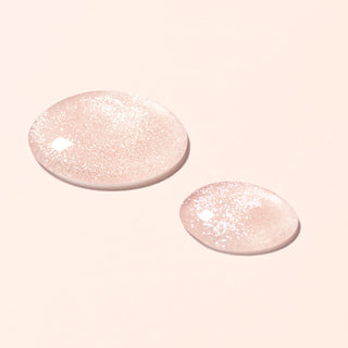 Nail Care Active Shine 15ml
