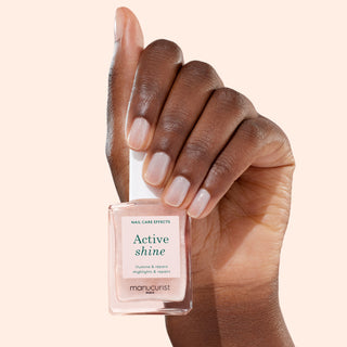 Nail Care Active Shine 15ml