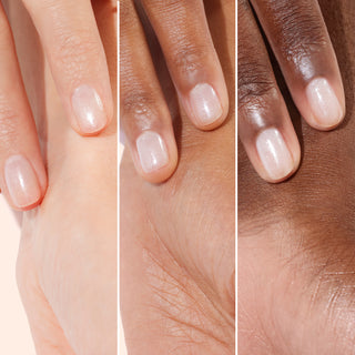 Nail Care Active Shine 15ml