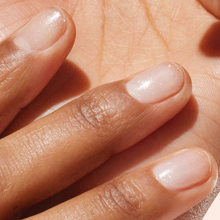 Nail Care Active Shine 15ml