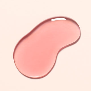 Nail Care Active Glow Raspberry 15ml