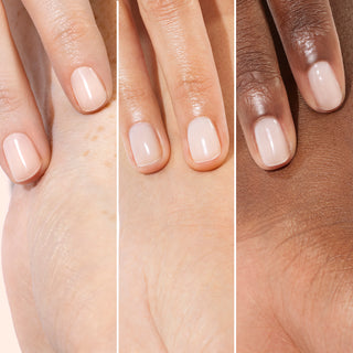 Nail Care Active Smooth 15ml
