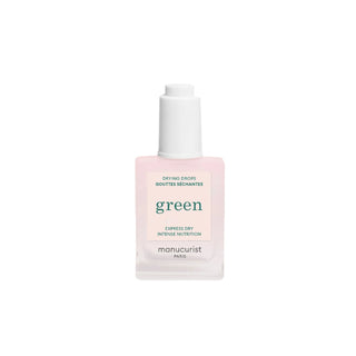 Nail Polish Drying Drops 15ml