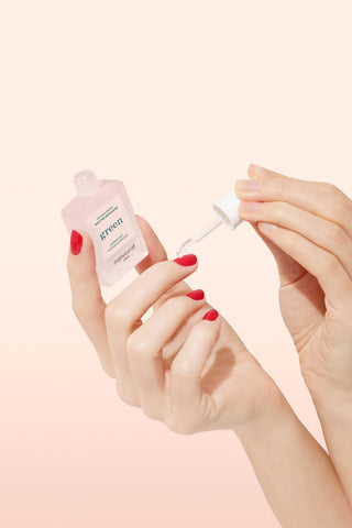 Nail Polish Drying Drops 15ml