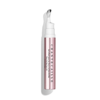 Rose De Mai Eye Lift 15ml
