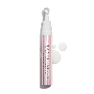 Rose De Mai Eye Lift 15ml