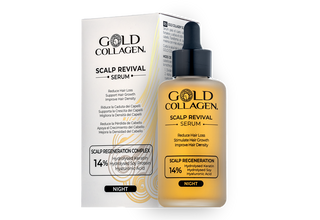 Scalp Revival Serum 100ml