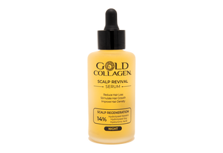 Scalp Revival Serum 100ml
