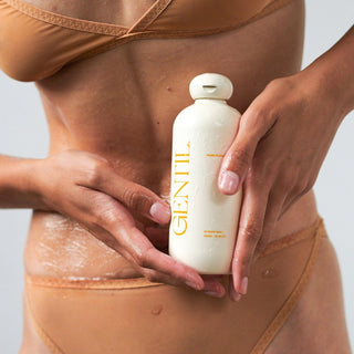 Come Clean - Intimate Wash 300ml