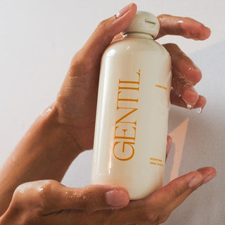 Come Clean - Intimate Wash 300ml