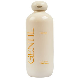 Come Clean - Intimate Wash 300ml